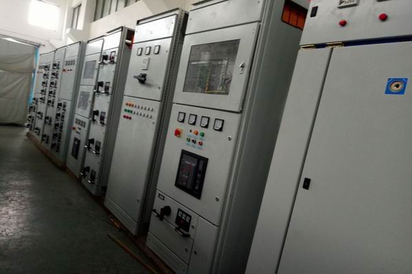 凤台配电箱-如何预防3683关于建筑配电箱出