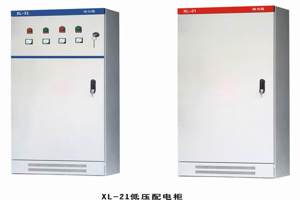 凤台3683配电-3683谈谈防水配电箱检修